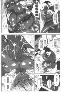 第178頁圖