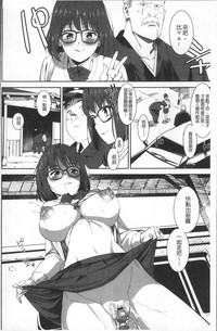 第182頁圖