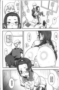 第22頁圖