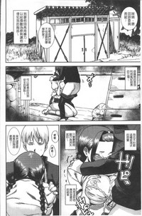 第46頁圖