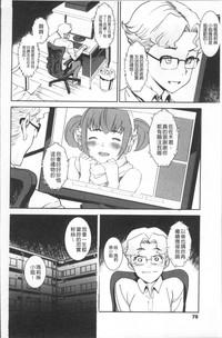 第82頁圖