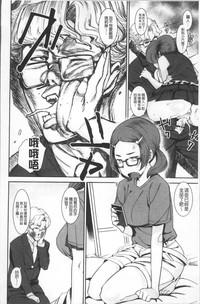 第98頁圖