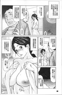 第174頁圖