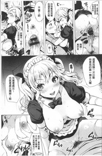 第54頁圖