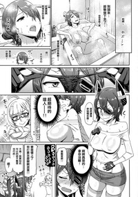 第22頁圖