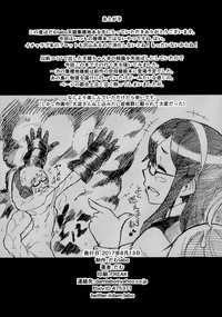 第46頁圖