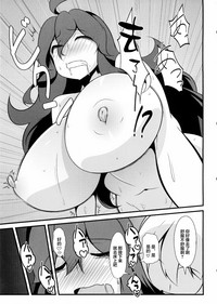第22页图