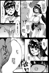 第18頁圖