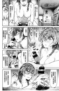 第142页图