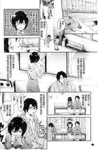 第162页图