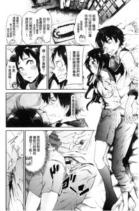第34页图