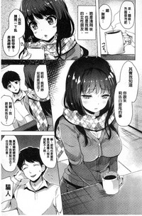 第122頁圖