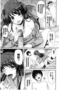 第182頁圖
