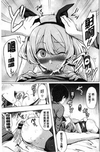 第58頁圖