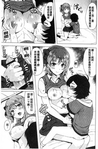 第70頁圖