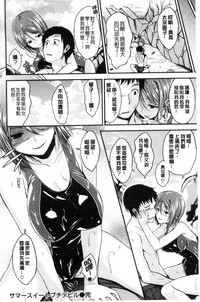 第118頁圖