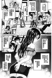 第122頁圖