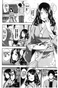 第162頁圖
