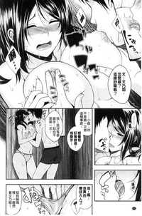 第166頁圖