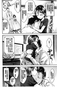 第182頁圖