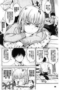第46頁圖
