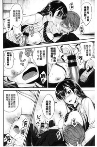 第70頁圖