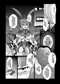 第18页图