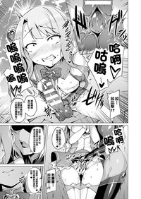 第62頁圖