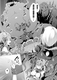 第78頁圖