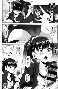 第114頁圖