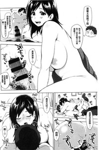 第138頁圖