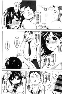 第146頁圖