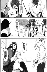 第158頁圖