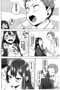第166頁圖