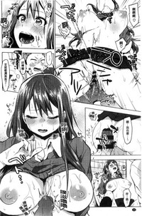 第170頁圖