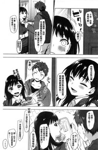 第186頁圖