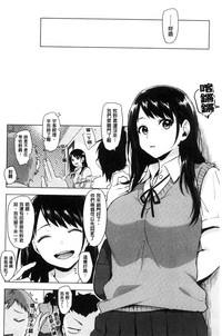第34頁圖
