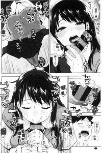 第42頁圖