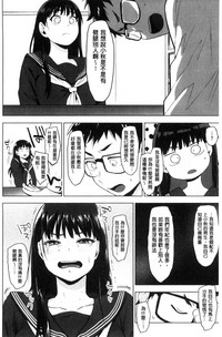 第62頁圖
