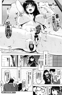 第82頁圖