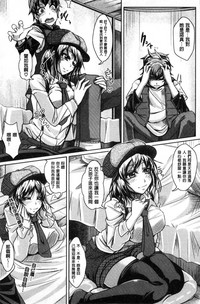 第122頁圖