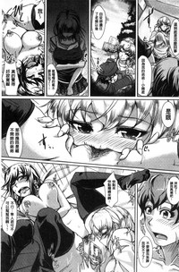 第134頁圖