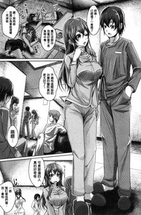 第170頁圖