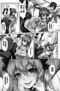 第174頁圖