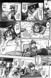 第58頁圖