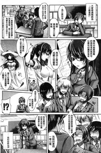 第62頁圖