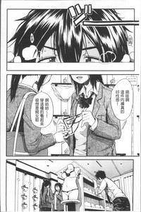 第118页图