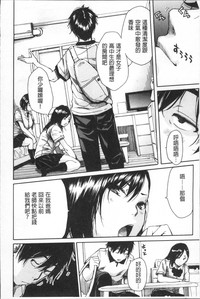 第162页图