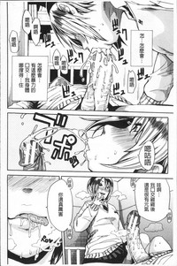 第34页图