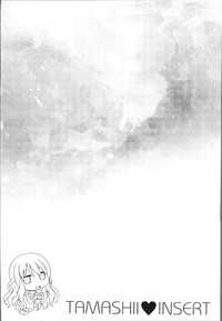 第122页图
